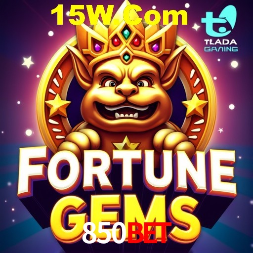 Weekend Specials 850Bet