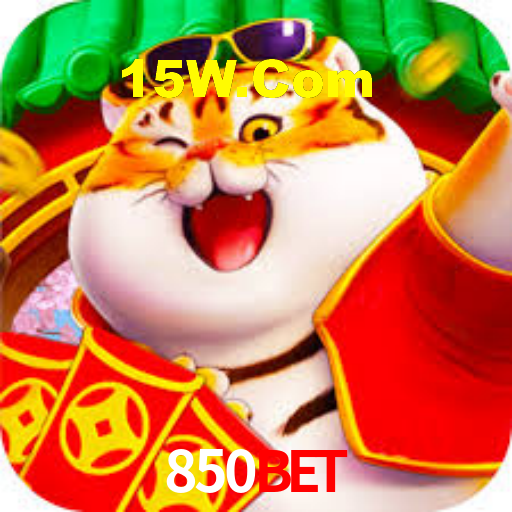 850Bet - Plataforma Oficial - 850Bet App