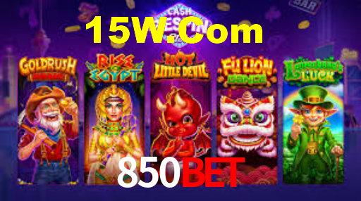 850Bet,850Bet App