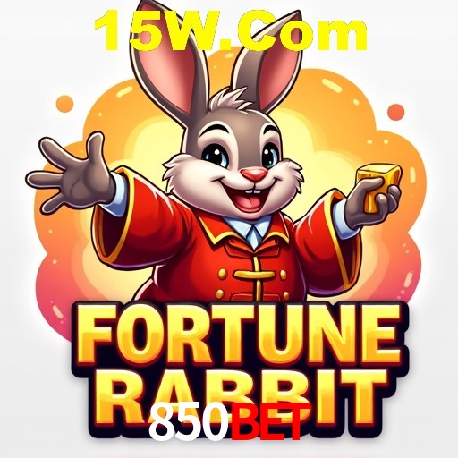 Desvendando o Mundo dos Jogos Virtuais na 850Bet