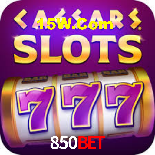 850Bet,850Bet App