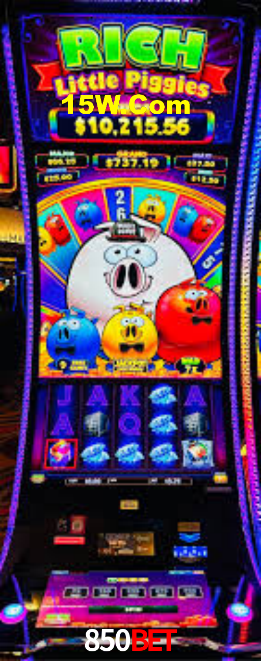 850Bet,850Bet App
