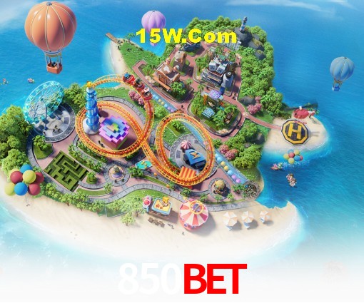 Apostas de Basquete 850Bet