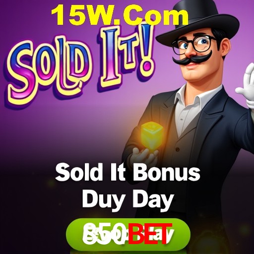 Desvendando o Mundo dos Jogos Virtuais na 850Bet