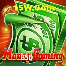 Games Directory 850Bet