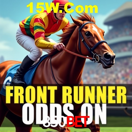 850Bet Rio de Janeiro - Bonus Terms
