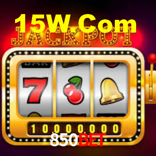 850Bet App