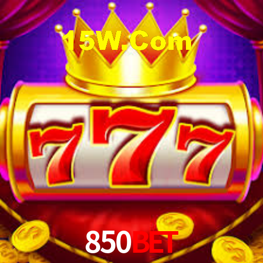 Ofertas Imperdíveis na 850Bet: Promoções e Bônus Que Valem a Pena