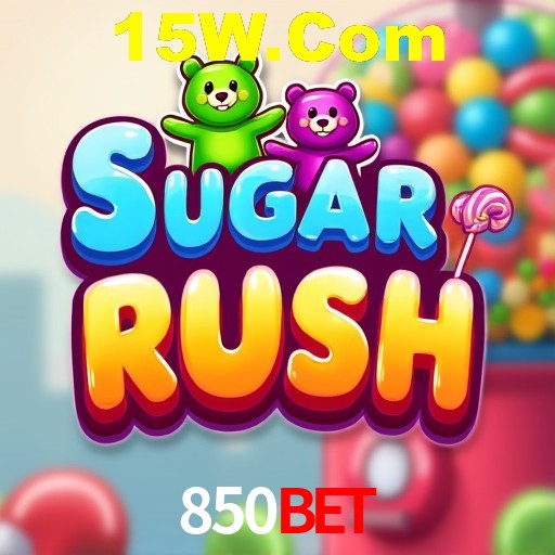 Jogos Exclusivos 850Bet