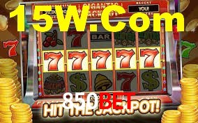 Experiência VIP 850Bet