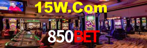 Experimente o Login Seguro Premium no 850Bet