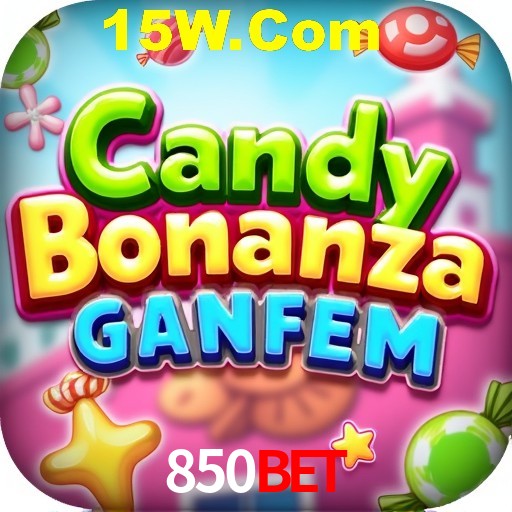 Flash Promotion 850Bet
