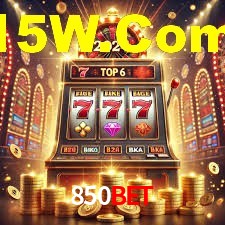 Basketball Betting 850Bet