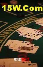 850Bet - Análise de Mercados Esportivos