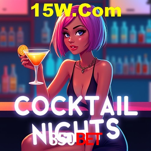850Bet Crash - Aviator e 35+ Jogos Instant Win