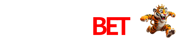 850Bet